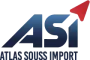 logo-atlas-souss-import